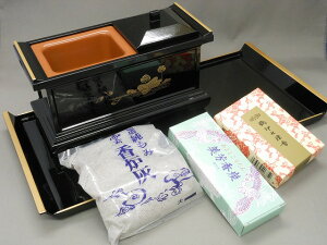 ȏčZbgijF7 209mm č~ 365mmysmtb-KDz