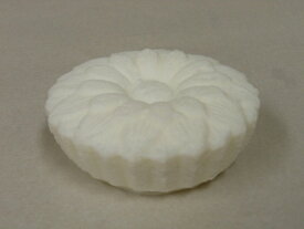 楽天市場 お供え 落雁の通販 楽天市場 お供え 落雁の通販