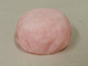 yTj[zَqV[Y@啟@y䋟zyފ݁zy~zyizy̐l̍Dz