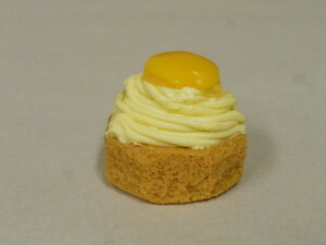 yTj[zَqV[Y@u@y䋟zyފ݁zy~zyizy̐l̍Dz