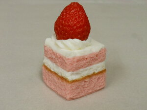 yTj[zَqV[Y@v`V[g@y䋟zyފ݁zy~zyizy̐l̍Dz