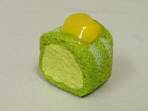 yTj[zَqV[Y@[@y䋟zyފ݁zy~zyizy̐l̍Dz