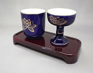 Tj[VZbg5@@ڗyъz@@@@@@@@@Dȑ̐FIщ