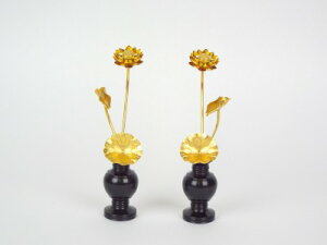 A~ԁu炫񂰁v1.6ؕet(j3{(1΁j