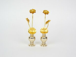 A~ԁu炫񂰁v1.6ؕetij3{(1΁j