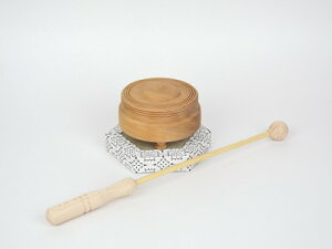 ؖiۖjPL3.53_ZbgZp4ƃo`ty傤z