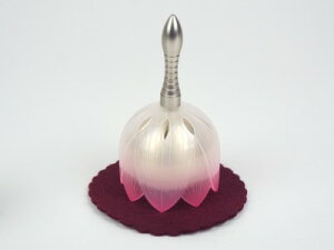 yzyzyzĂї݂Ȃ킢uvsNF