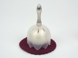 yzyzyzĂї݂Ȃ킢uvzCgF