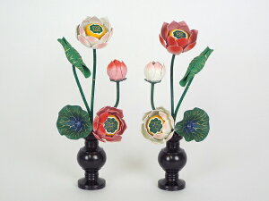 ԁ@ʐF 35{(1)Ɖؕe2Zbg(1΁jiFj