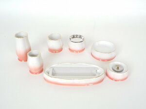 ���Z�ā@�ԗց@�����7�_�Z�b�g���F�@�Q������������F�^�C�v