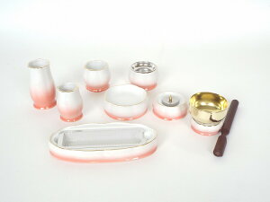 Zā@ԗց@7_ZbgƃZbg@QF^Cv