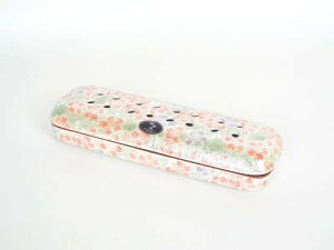 QM-2uԓE@͂Ȃ݁v ȂłTCY