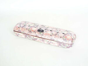 QM-2uԓE@͂Ȃ݁v ԑTCY