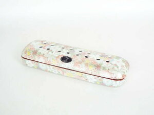 QM-2uԉe@͂Ȃv 傤TCY