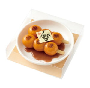 yJ}[\NzDV[Y@݂炵cq@y䋟zyQzyފ݁zy~zyizy̐l̍D[\Nz