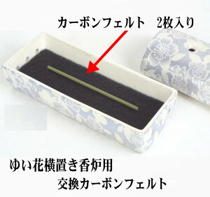 y[ցz䂢ԉuF~tFgi@J[{tFg2Zbg