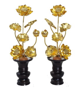 ԃZbgi@^J@{bL@57{Ɖԗ3ti1΁jysmtb-KDz