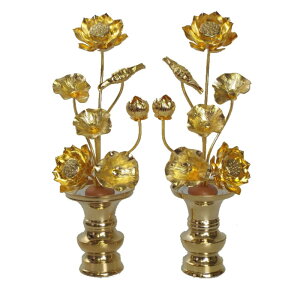 ԃZbgi@^J@{bL@57{Ɖԗ3ti)i1΁jysmtb-KDz