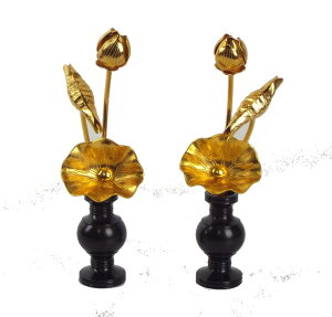 ԃZbg@i3@ؕe1.8@jт傤t