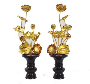 ԃZbg@^J@{bL@69{ԗ3t@(1΁jysmtb-KDz