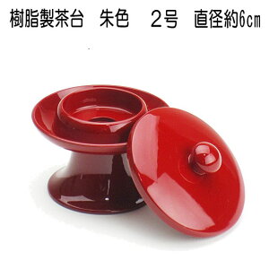 @F @PC @2 a6cm ۑ 