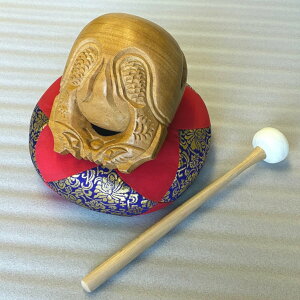 ؋4 3_Zbg@szc6@×ԁ@o`t