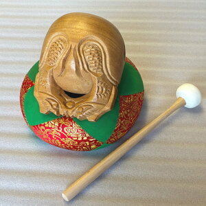 ؋4.5 3_Zbg@szc7@ԋ×΁@o`t