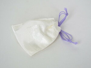 ԉm̂np  TCYyLcāzy{zyzyفzy~jفzy茳{zlR|X