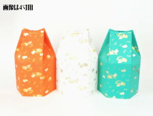 ܁E6p@@4p@ԁEE΁@3FI