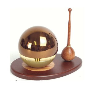 yz 1.8 ܂@X^[ZsA3_Zbg   Zbg rin Y {ysmtb-KDz