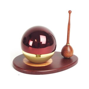 yz1.8 ܂@X^[C3_Zbg   Zbg rin Y {ysmtb-KDz