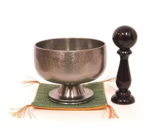 yz 䃊3_ZbgOF2.5   Zbg rin Y { ysmtb-KDz