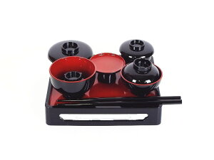 ^V(싟V) h 4.5 V15.8cm×s13.5cm×3cm