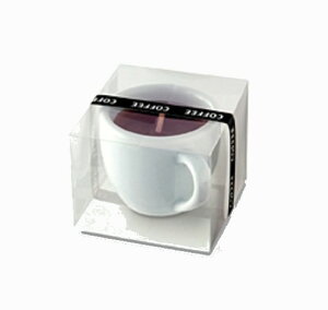 yJ}[\NzDV[Y@zbgR[q[@y䋟zyQzyފ݁zy~zyizy̐l̍D[\Nz