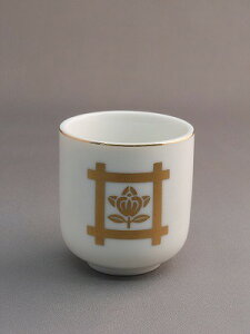 ہ@䌅k@1.6@