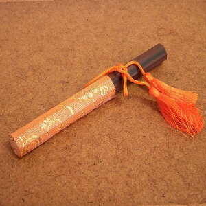 hp_@Ԋ@[t5iIWFj(15cm)