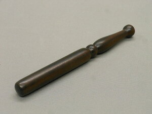 h_4.5(13.5cm)@lR|X