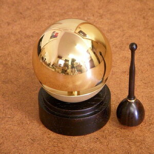 yzyzyz1.8 ܂/Eی^ijZbgysmtb-KDz