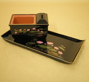 ₷炬FƏč~ZbgiVG@j~ 317mm F 155mm