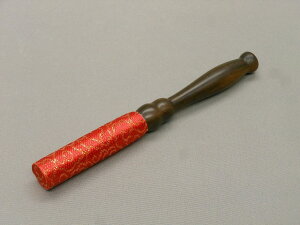 h_E4.5iԁj(13.6cm)@lR|X