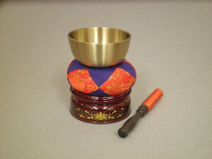 yzyzyzLۃZbgtiԋE×j