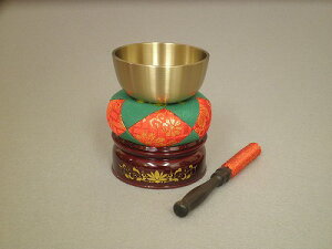 LۃZbgtiԋE×΁j   Zbg rin Y {