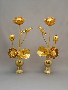 ԁ@ؕep@4@5{@(1΁jؕe(ԕr)ȂłB