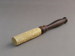 h_@Ԋix[WFj4i12cmj@lR|X