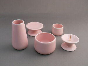 yybgzybgpQZbg@5_ZbgysNz