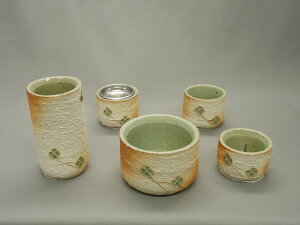 �M�y�ā@�~��(�ی`�j5��ᔧ�ΐF�@�@���� �Z�b�g