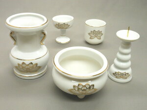 ~j  ZbgiFEΗ3/ԗ3.5j