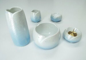 Ƌ퐻5_Zbg@@@@@@@@@@@w炬@X^[u[x