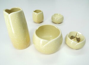 Ƌ퐻5_Zbg@@@@@@@@@@@w炬@䂸x