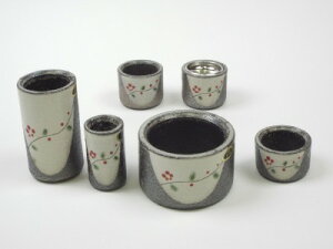 Myā@ԉ؍ʐF6@YZbg